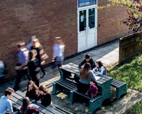 Screen Shot 2019-04-23 at 11.27.52